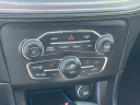 Thumbnail image of 2023 Dodge Charger at PuenteHillsHyundai NEW