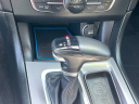 Thumbnail image of 2023 Dodge Charger at PuenteHillsHyundai NEW