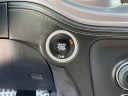 Thumbnail image of 2023 Dodge Charger at PuenteHillsHyundai NEW