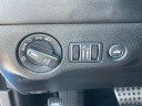 Thumbnail image of 2023 Dodge Charger at PuenteHillsHyundai NEW