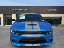 Thumbnail image of 2023 Dodge Charger at PuenteHillsHyundai NEW