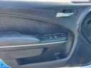 Thumbnail image of 2023 Dodge Charger at PuenteHillsHyundai NEW
