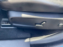 Thumbnail image of 2023 Dodge Charger at PuenteHillsHyundai NEW