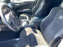 Thumbnail image of 2023 Dodge Charger at PuenteHillsHyundai NEW
