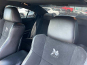 2023 Dodge Charger Scat Pack at PuenteHillsHyundai NEW