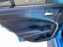 Thumbnail image of 2023 Dodge Charger at PuenteHillsHyundai NEW