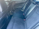 Thumbnail image of 2023 Dodge Charger at PuenteHillsHyundai NEW