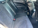 Thumbnail image of 2023 Dodge Charger at PuenteHillsHyundai NEW