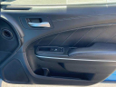 Thumbnail image of 2023 Dodge Charger at PuenteHillsHyundai NEW