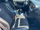 Thumbnail image of 2023 Dodge Charger at PuenteHillsHyundai NEW