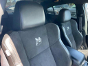 Thumbnail image of 2023 Dodge Charger at PuenteHillsHyundai NEW