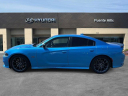 Thumbnail image of 2023 Dodge Charger at PuenteHillsHyundai NEW