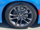 Thumbnail image of 2023 Dodge Charger at PuenteHillsHyundai NEW