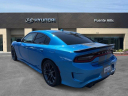 Thumbnail image of 2023 Dodge Charger at PuenteHillsHyundai NEW