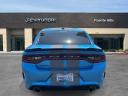 Thumbnail image of 2023 Dodge Charger at PuenteHillsHyundai NEW