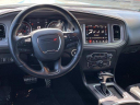Thumbnail image of 2023 Dodge Charger at PuenteHillsHyundai NEW