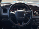Thumbnail image of 2023 Dodge Charger at PuenteHillsHyundai NEW