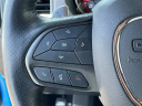 Thumbnail image of 2023 Dodge Charger at PuenteHillsHyundai NEW