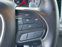 Thumbnail image of 2023 Dodge Charger at PuenteHillsHyundai NEW