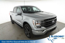 Thumbnail image of 2023 Ford F-150 at Bluebonnet Super Center - USED