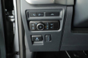 Thumbnail image of 2023 Ford F-150 at Bluebonnet Super Center - USED