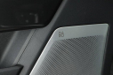 Thumbnail image of 2023 Ford F-150 at Bluebonnet Super Center - USED