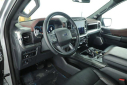 Thumbnail image of 2023 Ford F-150 at Bluebonnet Super Center - USED