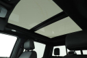 Thumbnail image of 2023 Ford F-150 at Bluebonnet Super Center - USED