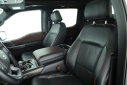 Thumbnail image of 2023 Ford F-150 at Bluebonnet Super Center - USED