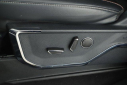 Thumbnail image of 2023 Ford F-150 at Bluebonnet Super Center - USED