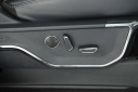 Thumbnail image of 2023 Ford F-150 at Bluebonnet Super Center - USED
