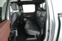 Thumbnail image of 2023 Ford F-150 at Bluebonnet Super Center - USED