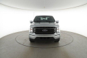 Thumbnail image of 2023 Ford F-150 at Bluebonnet Super Center - USED