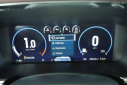 Thumbnail image of 2023 Ford F-150 at Bluebonnet Super Center - USED