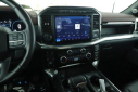 Thumbnail image of 2023 Ford F-150 at Bluebonnet Super Center - USED