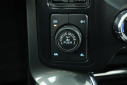 Thumbnail image of 2023 Ford F-150 at Bluebonnet Super Center - USED