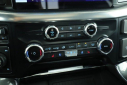 Thumbnail image of 2023 Ford F-150 at Bluebonnet Super Center - USED