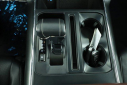 Thumbnail image of 2023 Ford F-150 at Bluebonnet Super Center - USED
