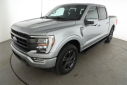 Thumbnail image of 2023 Ford F-150 at Bluebonnet Super Center - USED