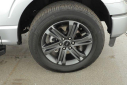 Thumbnail image of 2023 Ford F-150 at Bluebonnet Super Center - USED