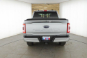 Thumbnail image of 2023 Ford F-150 at Bluebonnet Super Center - USED