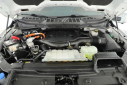 Thumbnail image of 2023 Ford F-150 at Bluebonnet Super Center - USED
