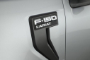 Thumbnail image of 2023 Ford F-150 at Bluebonnet Super Center - USED
