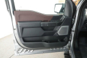 Thumbnail image of 2023 Ford F-150 at Bluebonnet Super Center - USED