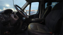 Thumbnail image of 2015 Ram ProMaster at Major World Chevrolet