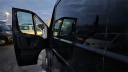 Thumbnail image of 2015 Ram ProMaster at Major World Chevrolet