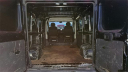 Thumbnail image of 2015 Ram ProMaster at Major World Chevrolet