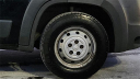 Thumbnail image of 2015 Ram ProMaster at Major World Chevrolet
