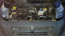 Thumbnail image of 2015 Ram ProMaster at Major World Chevrolet