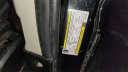 Thumbnail image of 2015 Ram ProMaster at Major World Chevrolet